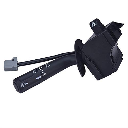 Commande de clignotants pour réparer le commodo de direction Ford F-150 2005 2006 2007 2008