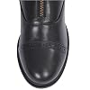 Dublin Evolution Zip Front Paddock Boots