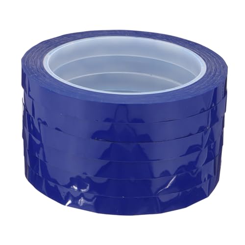 PRETYZOOM High Insulation Tape Heat Resistant Transfer Tape for Electrical Repairing