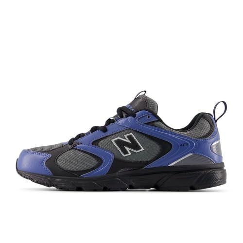 Image of New Balance Unisex-Adult 408 Sneaker
