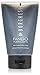 Borghese Fango Purificante Skin Clearing Facial Scrub, Black, 3.5 fl. oz.