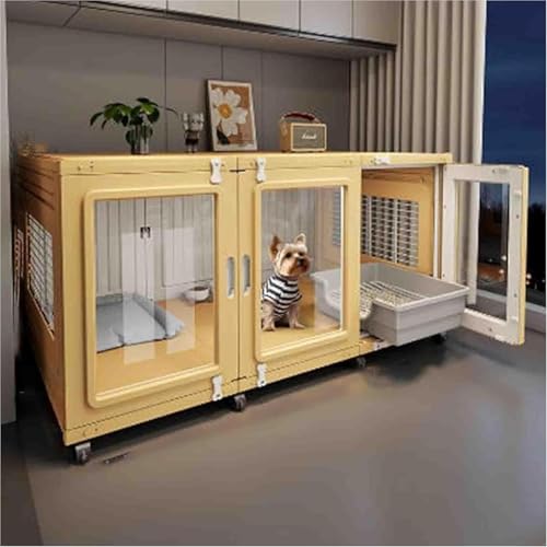 犬ケージ 屋根付き 大型犬用」の人気商品一覧 | 安い商品を通販サイト