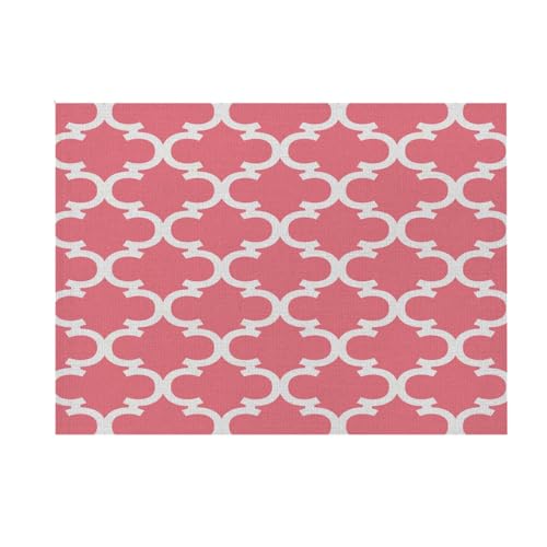 `}bg 4Zbg  _WIgbN FWJ v[X}bg X^C7 H}bg ϔMdl Lb`e[uJo[ 􂦂  32*42cm-4pcs e[ufR[V CeA