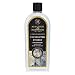 Produktbild Ashleigh & Burwood | Lampenduft für Duftlampe | Zauberwald | Holzduft raumduft | Brenndauer 10 Stunden | Geruchsneutralisierer | 500ml
