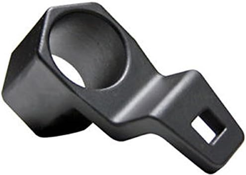Crank Pulley Removal Tool 50mm Compatible with Honda/Acura
