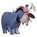 Hallmark Keepsake Christmas Ornament 2019 Year Dated Disney Winnie The Pooh A Hundred Acre Hug Eeyore and Piglet