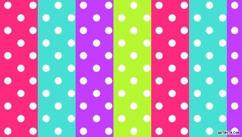 JellyBeadZ Brand Cooling Neck Scarf Sporting Bandana - Assorted Hearts - 1 Scarf