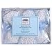 The Good Home Co Beach Days Closet and Drawer Sachets, 0.5 Ounce