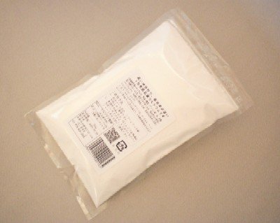 L�^���y���_�J���V�E�� �l�ߑւ��p�G�R�p�b�N 200g×2�i���������i�j