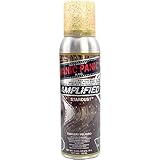 TEMPORARY HAIR & BODY GLITTER FOR KIDS & ADULTS - Silver & Gold Glitter sprays on Instantly and washed out. Great for Halloween, Parties, or anytime you want to add glitter to your hair or body.