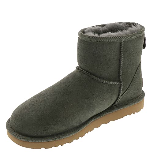 UGG 1016222