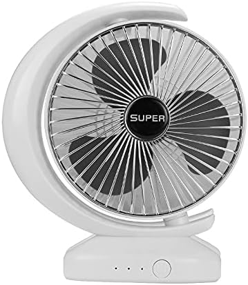 Amazon Co Jp 畳循環ファン 扇風機エアクーラーusb充電式デスクトップミニファンスーパーウィンドサイレントエアクーラー夏の家電製品に適した3速18畳 パワフル送風 Color Silver ホーム キッチン Amazon Co Jp 畳循環ファン 扇風機エアクーラーusb充電式デスクトップミニファンスーパーウィンドサイレントエアクーラー夏の家電製品に適した3速18畳 パワフル送風 Color Silver ホーム キッチン