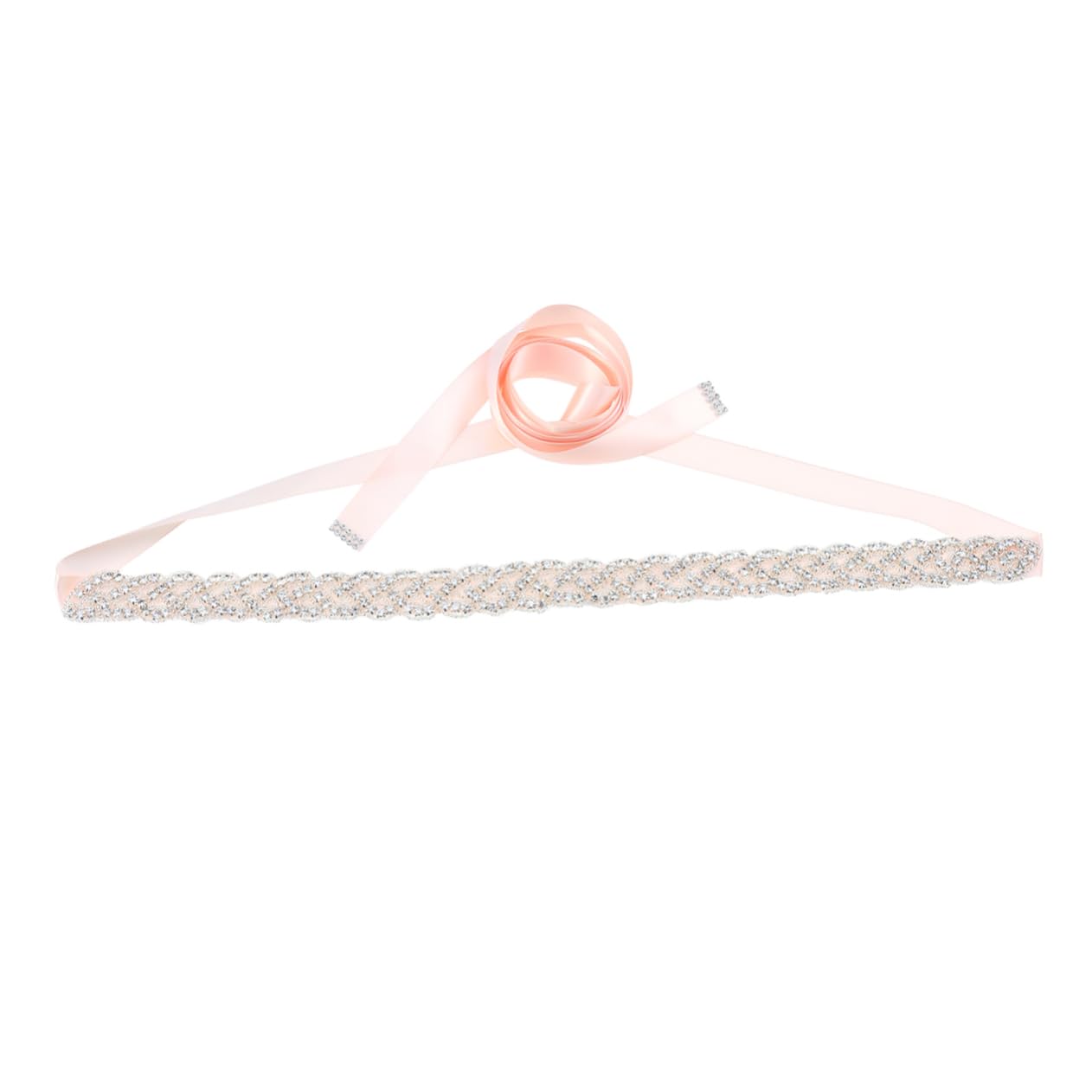 GALPADA 3 Stück Und Zufriedene Qualität Sind Produktkristalle Die Beste Braut Wenn Strass Uns Sie Für Unsere Bandprodukte Ausprobieren! Bei Frauen War Schon Immer Ein Elegantes