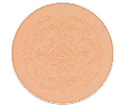 ANNA SUI Powder Foundation