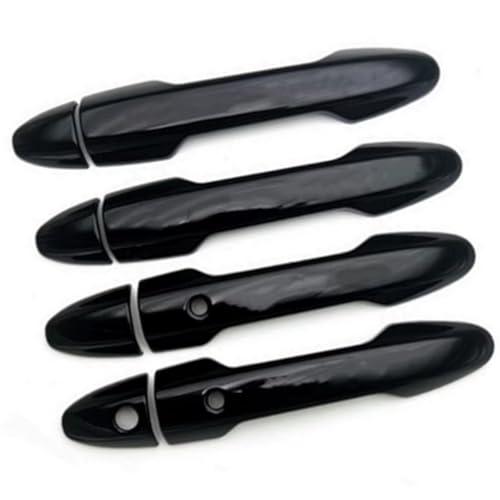 Ԃ̃hAnhJo[ Compatible With For Freed 2024 ԊOhAnhJo[gubNԂ̑ԊOANZT[Oi