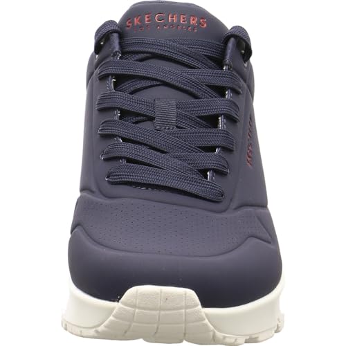 Image of Skechers Mens Uno - Suited on Air