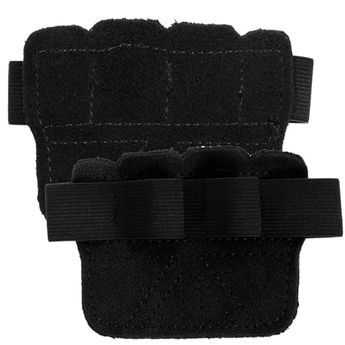 CLISPEED �t�B�b�g�l�X�p�E�F�C�g���t�e�B���O�O���[�u �w���R�I�[�v���f�U�C�� ���v�p�[���p�b�h���� �W���g���[�j���O �o�R �T�C�N�����O