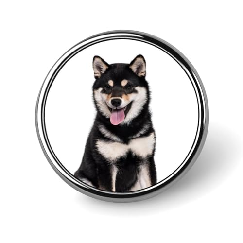 sobW Č   u[` ys ~^ tH[}  ANZT[ Ǝ   w a LO ȒPt lC  킢 v[g 蕨 Mtg