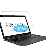 hp notebook 250 g6 intel core i3-7020u El material es suave, flexible, protege su pantalla de rasguños y rasguños diarios.