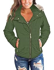 A-hooded Vineyard Green