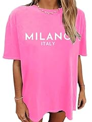 Milano Pink