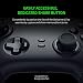 Razer Wolverine V2 - Gamepad con cable para Xbox Series X /...