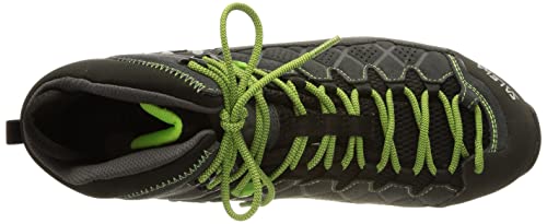 Salewa ms alp trainer mid gtx heren Walking Shoe - Image 6