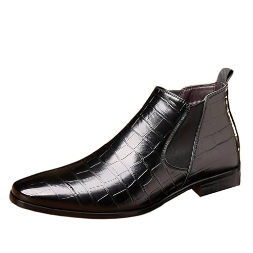 [GHSDQ] V[g [Nu[c Y rWlX  TChWbv EhgD JWA tH[}  29.0cm VY  H ~ t amC ʋ ItBX J[9