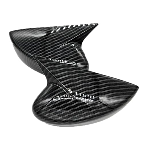 Ar[TCh~[Jo[ for YLbNX 2015-2021p Ar[TCh~[Jo[ EBOLbv VF XebJ[ g (CgȂ^Cv)