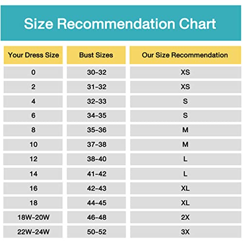 Alexander Del Rossa Women's Warm Fleece Pajamas, Long Button Down Pj Set, Xl Deep Purple (A0324Dpuxl) #TOP6