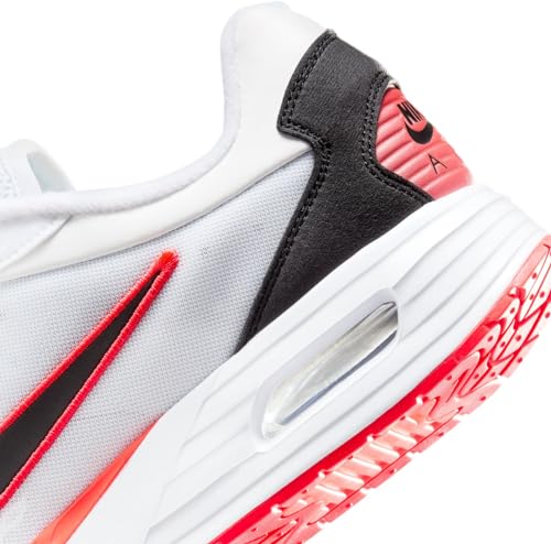 Image of Nike Mens SneakerLow
