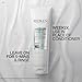 Redken Bonding Hair Mask for Dry, Damaged Hair Repair | Acidic Bonding Concentrate | Hydrating 5 Minute Hair Mask | For All Hair Types