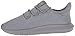 adidas Originals Kids' Tubular Shadow C Sneaker