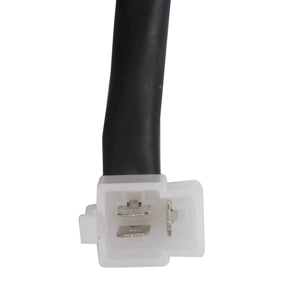 Amazon.com: CCIYU Voltage Regulator Rectifier Compatible with 2005