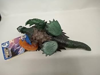 Amazon.co.jp: *【タグ付き】劇場限定版 バニシングフィスト