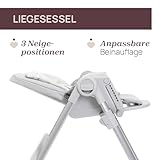 Chicco B0D9KDF59V lato 4