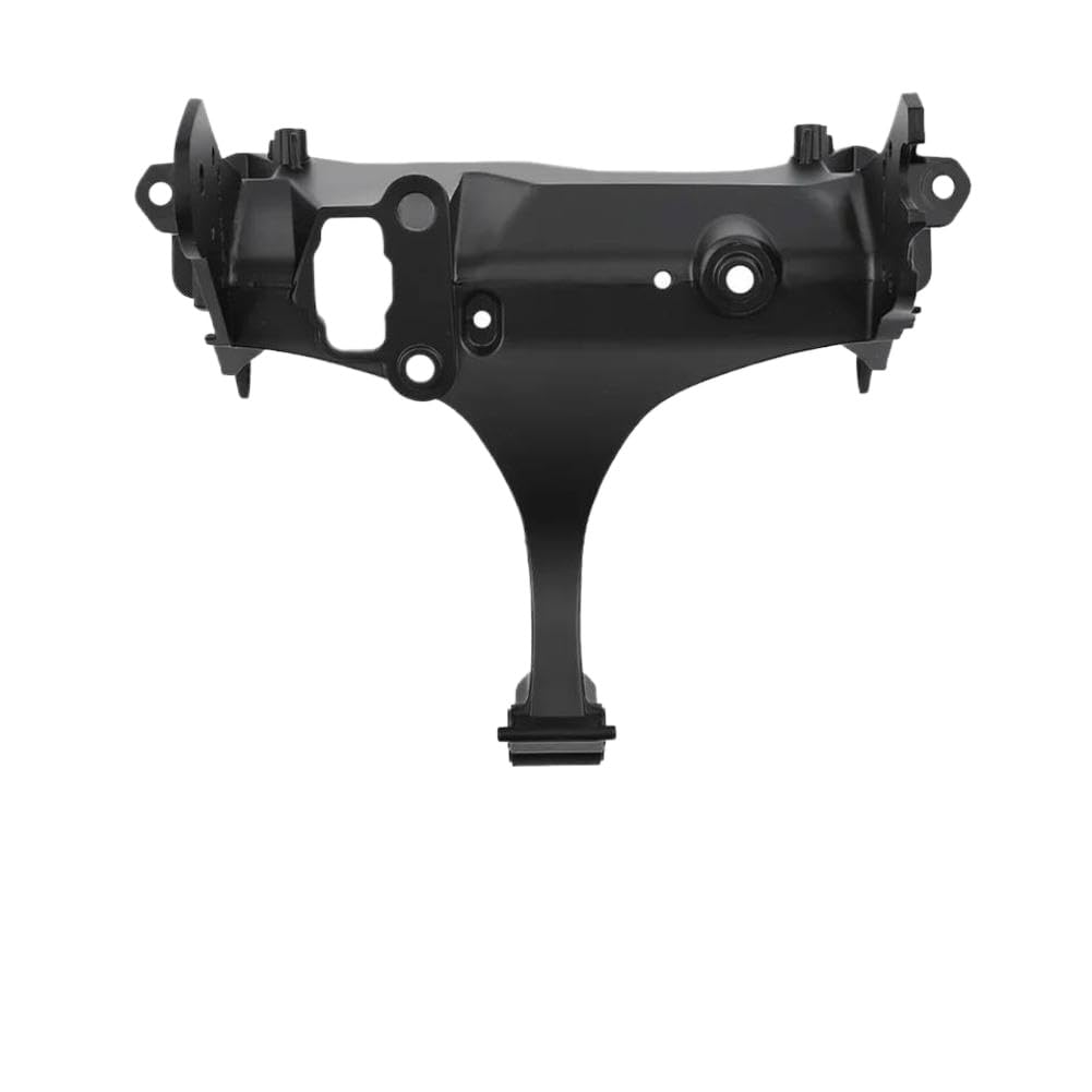 Eireneper R1200gs Adv 13-17 Motorcycle Headlight Upper Front Fairing Bracket Compatible With R1200gs R1250gs Adventure 2013–2022(R1200gs Adv 13-17)