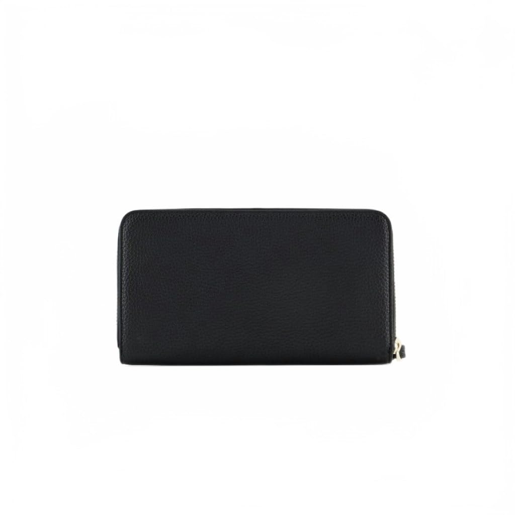 Armani Exchange Xw000361 Af1190 Wallet U6032 N/A EU