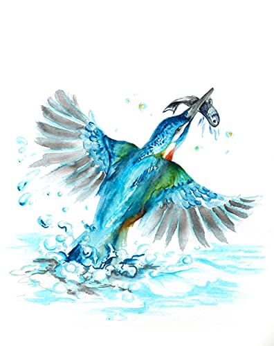 Staedtler 3001 Tb36 St Double-Ended Watercolour Brush Pen, 1 Count (Pack Of 1), Multicolor #TOP2