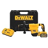 DEWALT DCH832X1