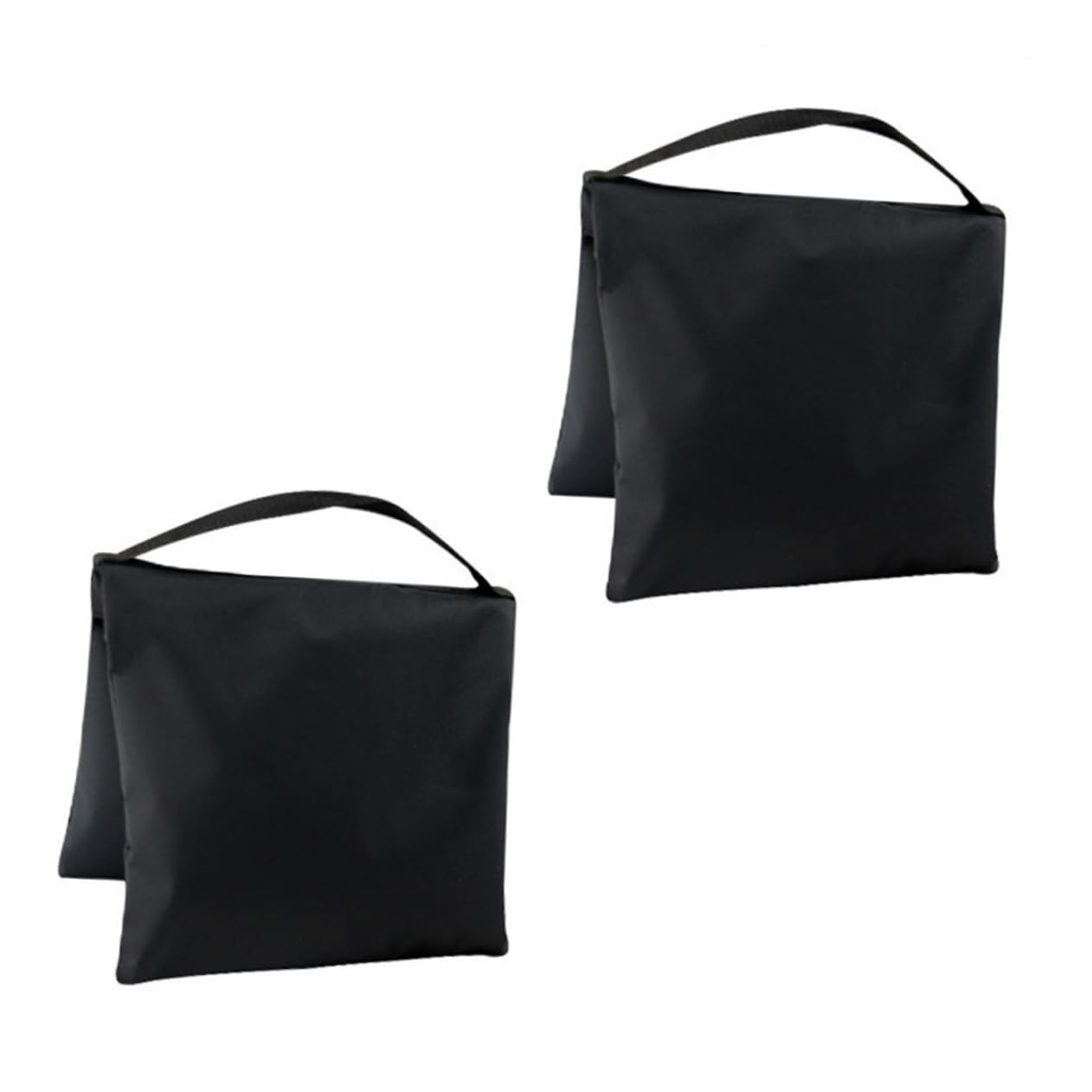 Soporte de luz doble para trípode fotográfico con brazo de boom ajustable 8
