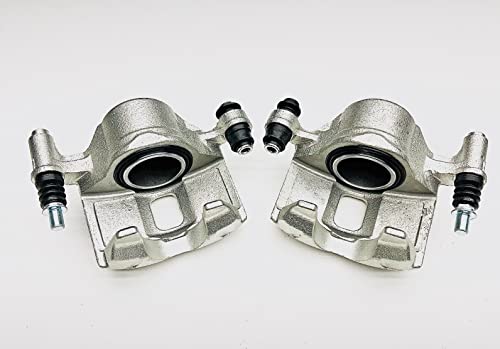 Étriers de frein avant pour Hyundai S Coupé SLC 1990 1996 BBC/HY/080A
