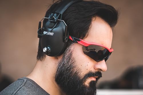 ABAFADOR CREZT, NAUTIKA