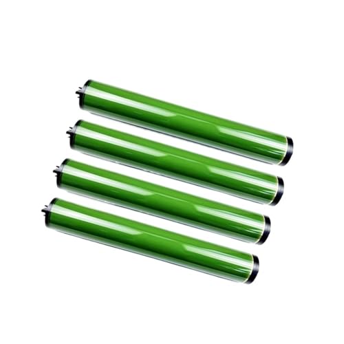Tambour OPC V2100 CT351050 garantissant une impression nette sur Xerox Versant 3100 80