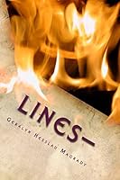 LINES- 1515141276 Book Cover