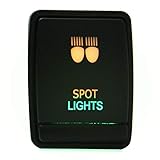 Es hat die größte Stabilität, hohe Empfindlichkeit und einfache Kontrolle, Ersatzteile sind von Fachleuten entworfen.