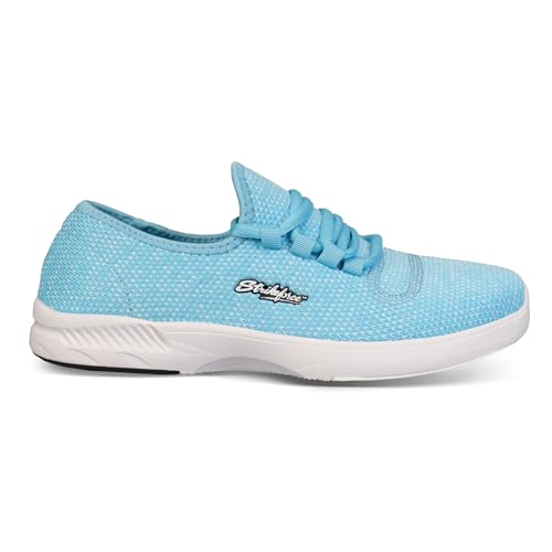 KR Strikeforce The Maui Women's Athletic Bowling Shoe2