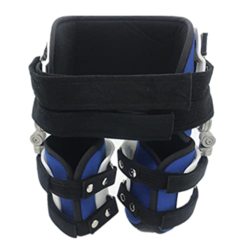 SFKLYU qp߉\ȌҊ֐ߊO]Œu[XҊ֐ߊO]AҊ֐߉Ɖ񕜌̌Ҋ֐ߕیp,M