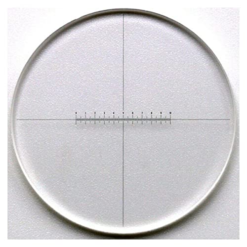 ���{�p�������A�N�Z�T���[ �������̂��߂̃��X�K���X�܂��̓}�C�N�����[�g���𑪒肷��(21mm)