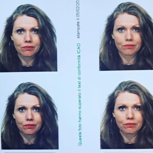 Serio e Faceto copertina